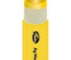 Ag Master™ Spray 600 - Thermo AG™ 570 ~ 3/8 pulg [9.5 mm] - 300