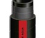 Manguera para descarga de agua servicio pesado PREMIUM - 35W ~ 152.4mm (6 pulg)