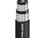 Clean Master™ Pressure Wash (4000-6000) - PowerClean® 1 or 2 Wire Braid ~ 1/2 pulg [12.7 mm] - 1000 - Negro