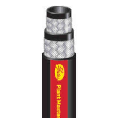 Plant Master® Steam 250 - 205MB Steam King® ~ 3/4 pulg [19.1 mm] - 50 - Tersa – 36050679