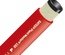 Plant Master® (150-200) - Adapta Flex™ ~ 3/8 pulg [9.5 mm] - 500 - Rojo – 200 PSI