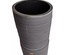 Manguera reforzada para succión y descarga de productos químicos - QR QUIM XLPE ~ 3/4 pulg - 15.24 mts