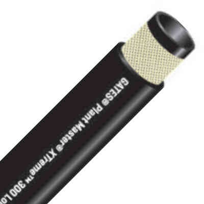 Plant Master® XTreme™ 300 Lock-On Braid - LOL ~ 5/8 pulg [15.9 mm] - 250 - Azul