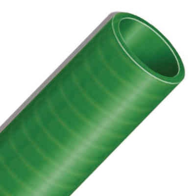 Manguera de PVC para succión y descarga - Master Flex V® ~ 127 mm (5 pulg)