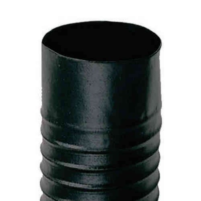 Manguera para ductos de aire y ventilación - ADS-2 ~ 101.6 mm (4 pulg)